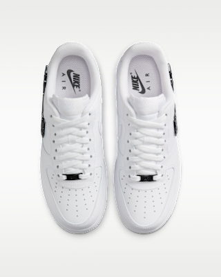 Nike Air Force 1 '07 LX Women's Shoes. Nike SG